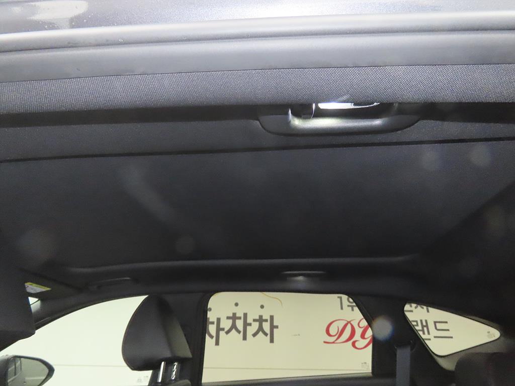 HYUNDAI Tucson 2022 Gris - Importación desde Corea - HF Imports Iquique - Foto 13