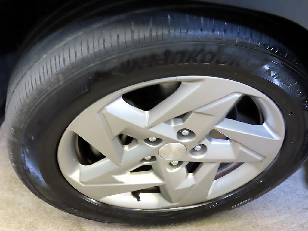 HYUNDAI Kona 2023 Blanco - Importación desde Corea - HF Imports Iquique - Foto 18