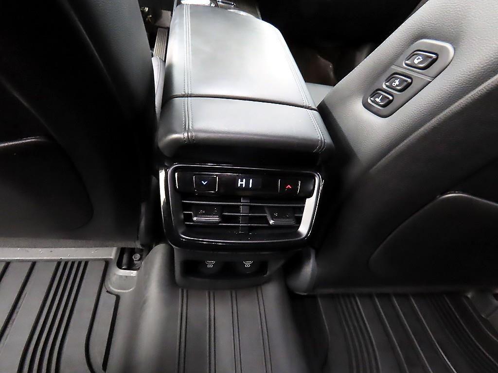 KIA K8 2023 - Importación desde Corea - HF Imports Iquique - Foto 14