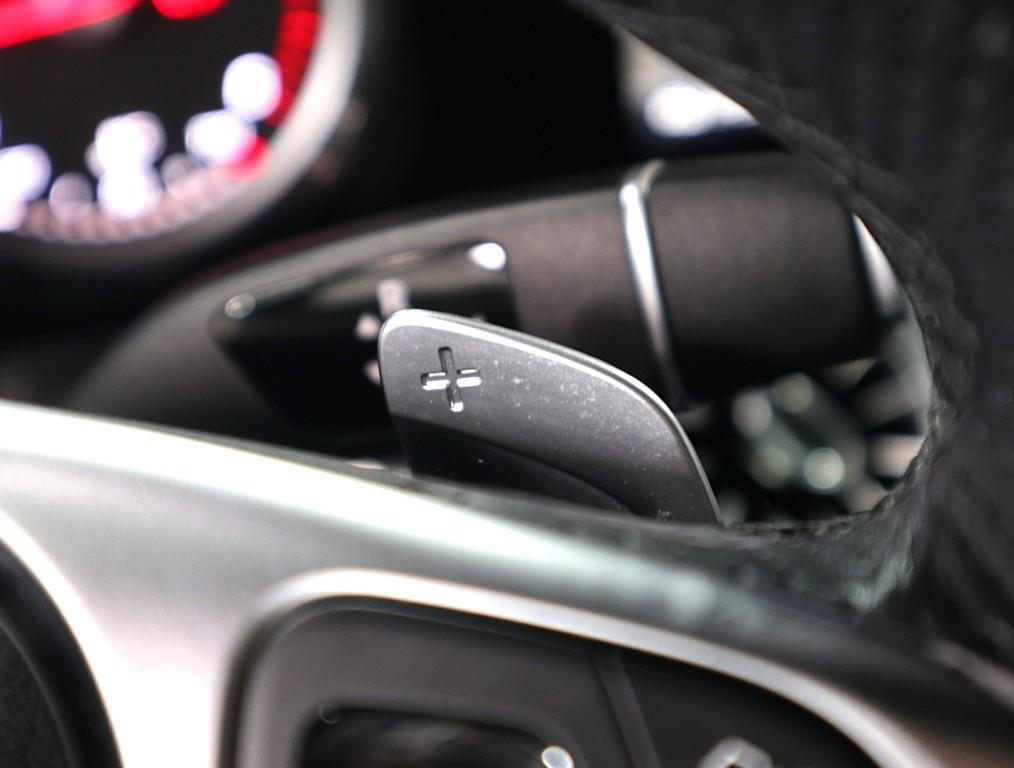 Mercedes Benz E class 2018 Blanco - Importación desde Corea - HF Imports Iquique - Foto 16