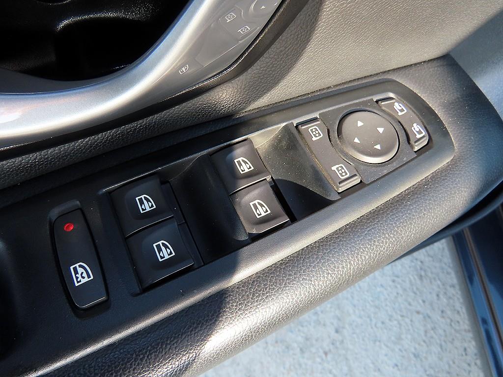 SAMSUNG SM3 2015 - Importación desde Corea - HF Imports Iquique - Foto 13