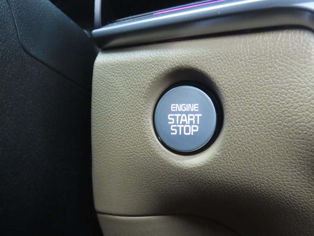 KIA Sorento 2026 - Importación desde Corea - HF Imports Iquique - Foto 13