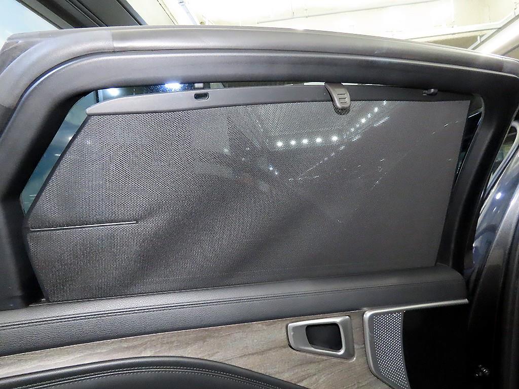 KIA K8 2022 - Importación desde Corea - HF Imports Iquique - Foto 15