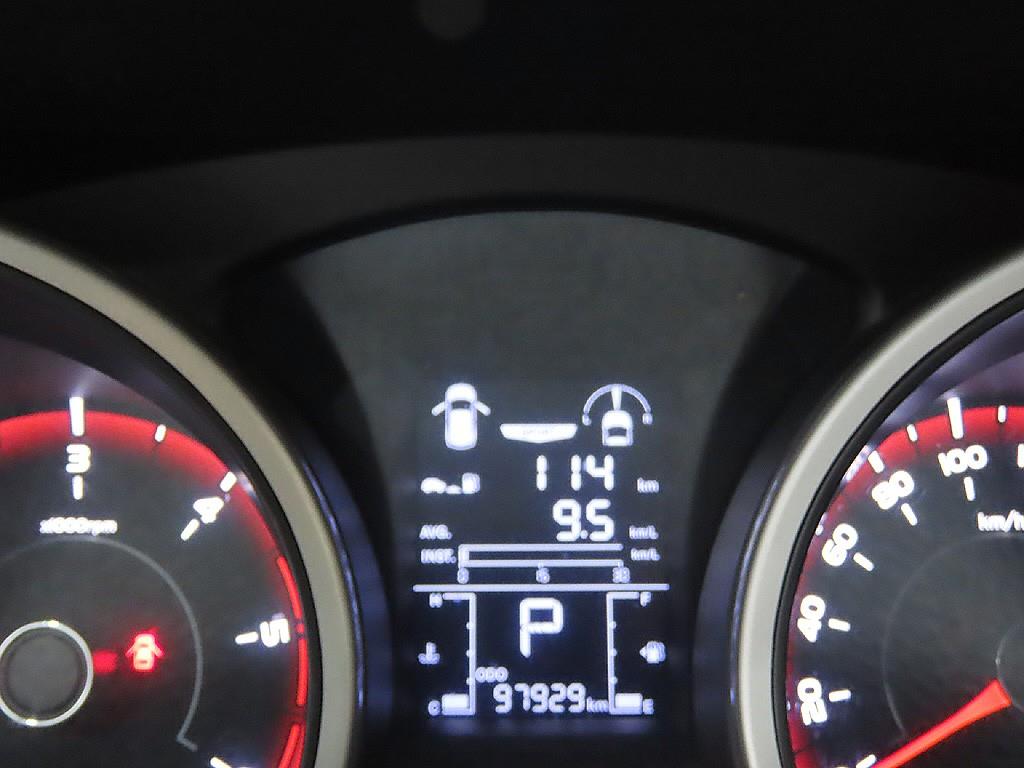 Ssangyong Tivoli 2019 Azul - Importación desde Corea - HF Imports Iquique - Foto 7