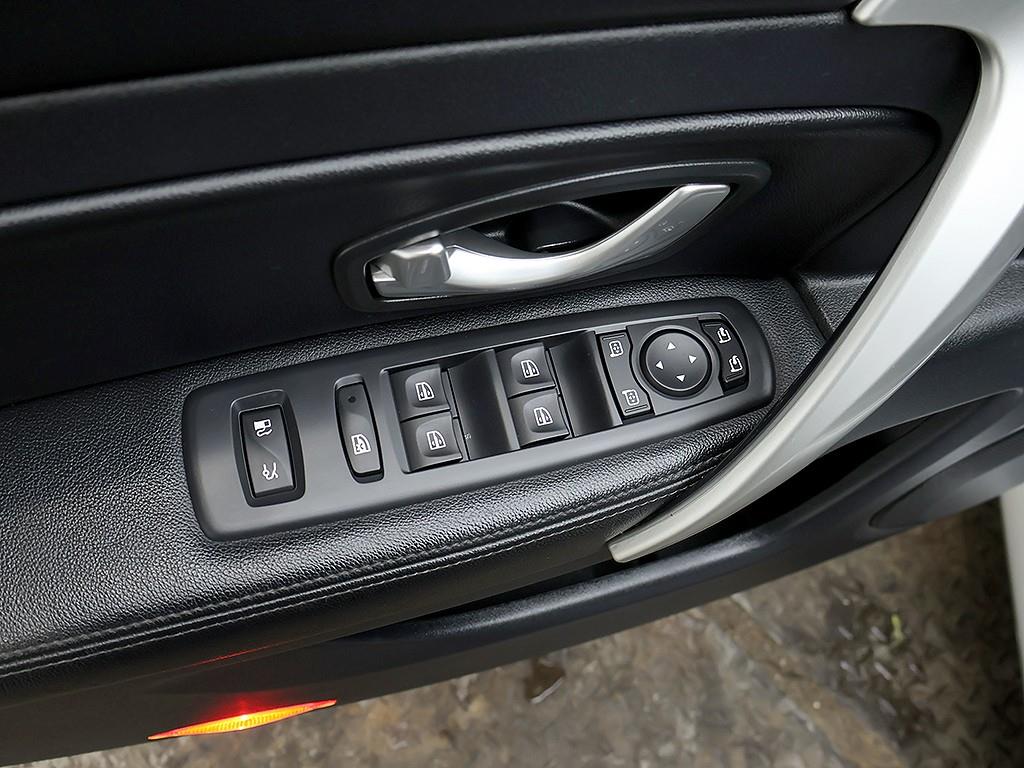 SAMSUNG SM5 2018 Gris - Importación desde Corea - HF Imports Iquique - Foto 13