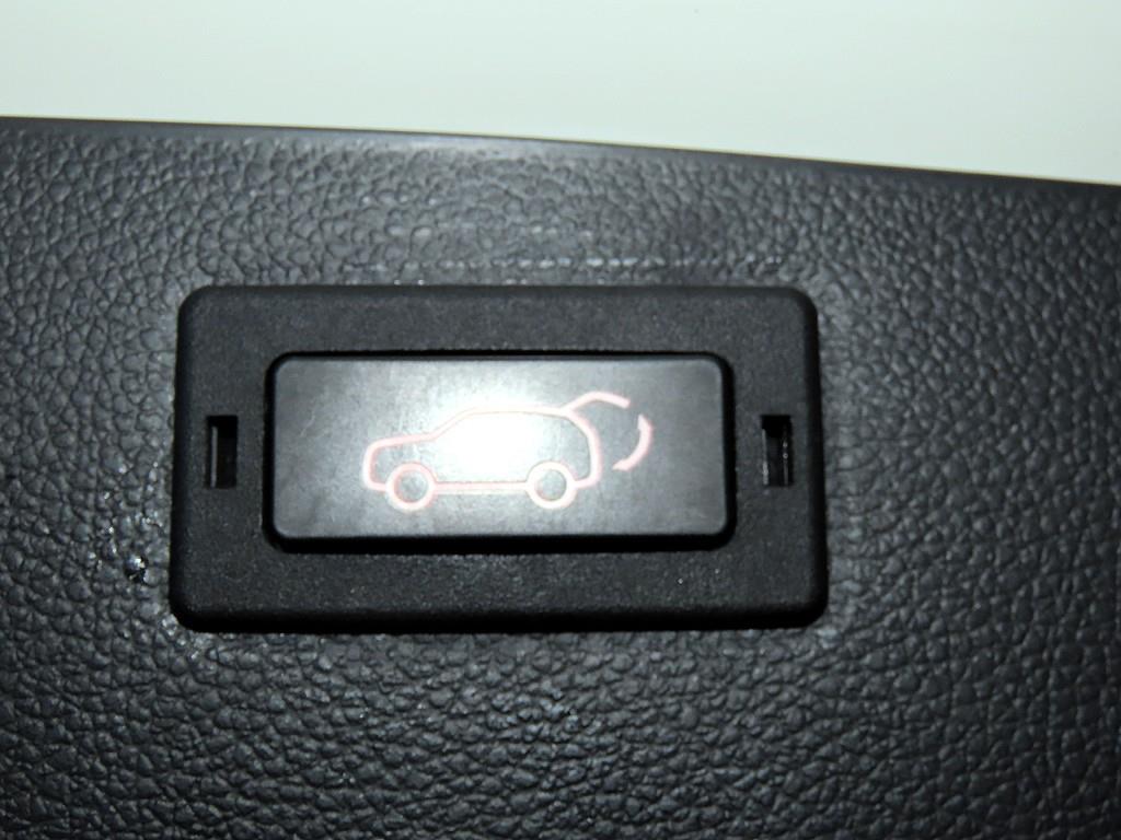 Ssangyong Korando 2019 Blanco - Importación desde Corea - HF Imports Iquique - Foto 16