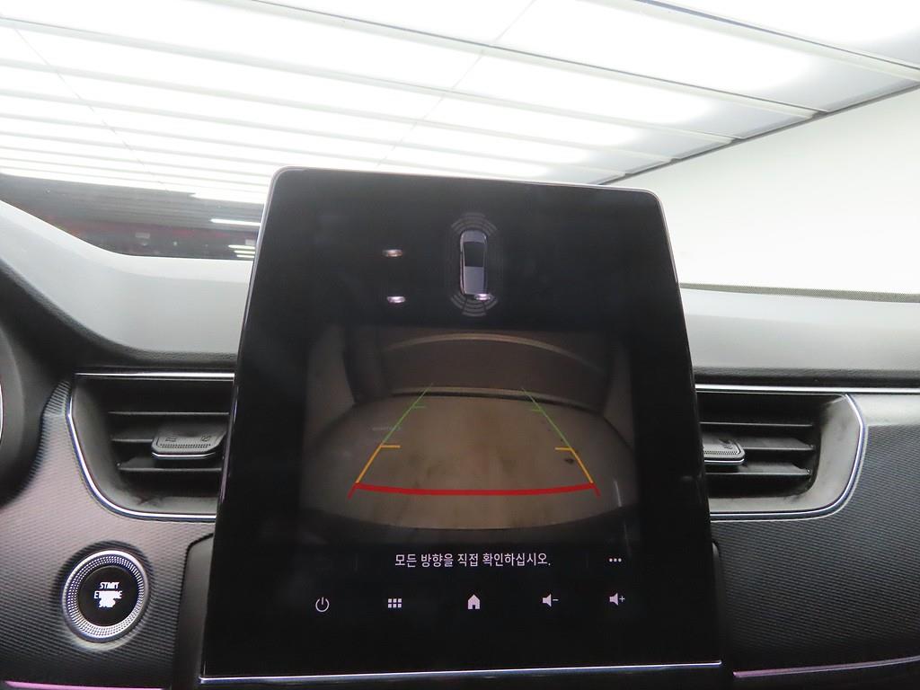 SAMSUNG XM3 2020 Negro - Importación desde Corea - HF Imports Iquique - Foto 17