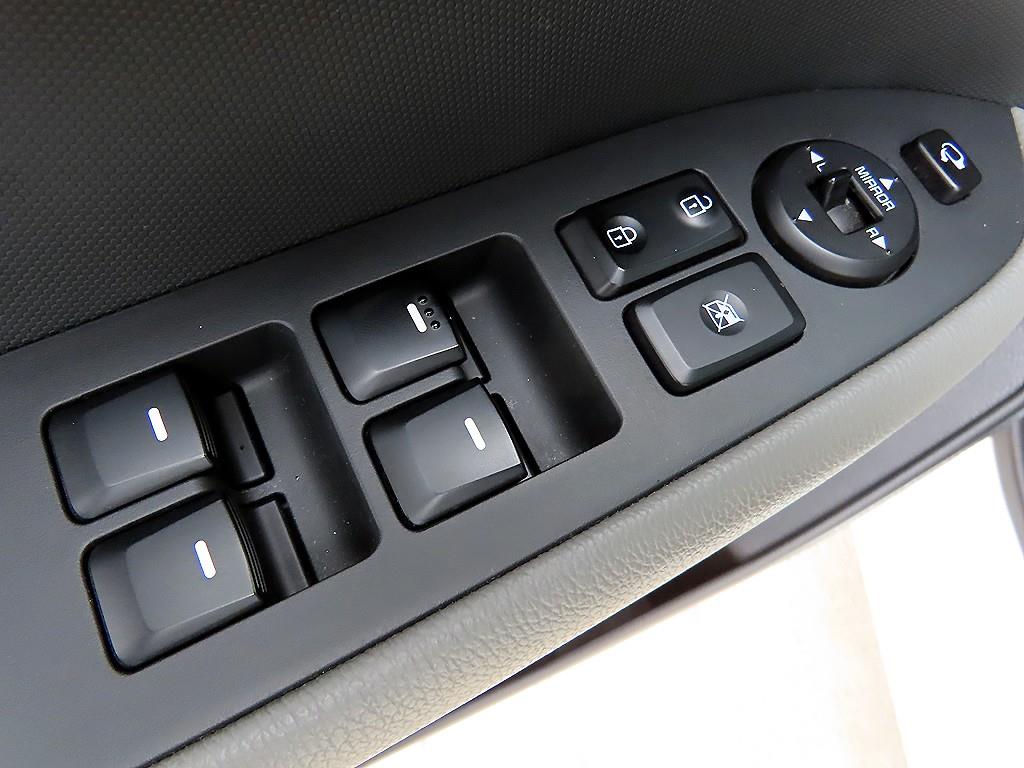 KIA Ray 2023 - Importación desde Corea - HF Imports Iquique - Foto 13