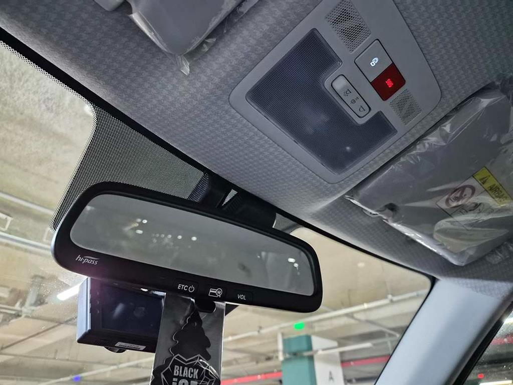 HYUNDAI Casper 2023 Azul - Importación desde Corea - HF Imports Iquique - Foto 17