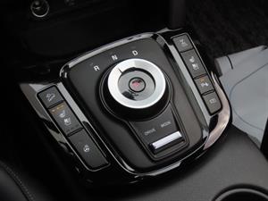 KIA Seltos - Vista 12