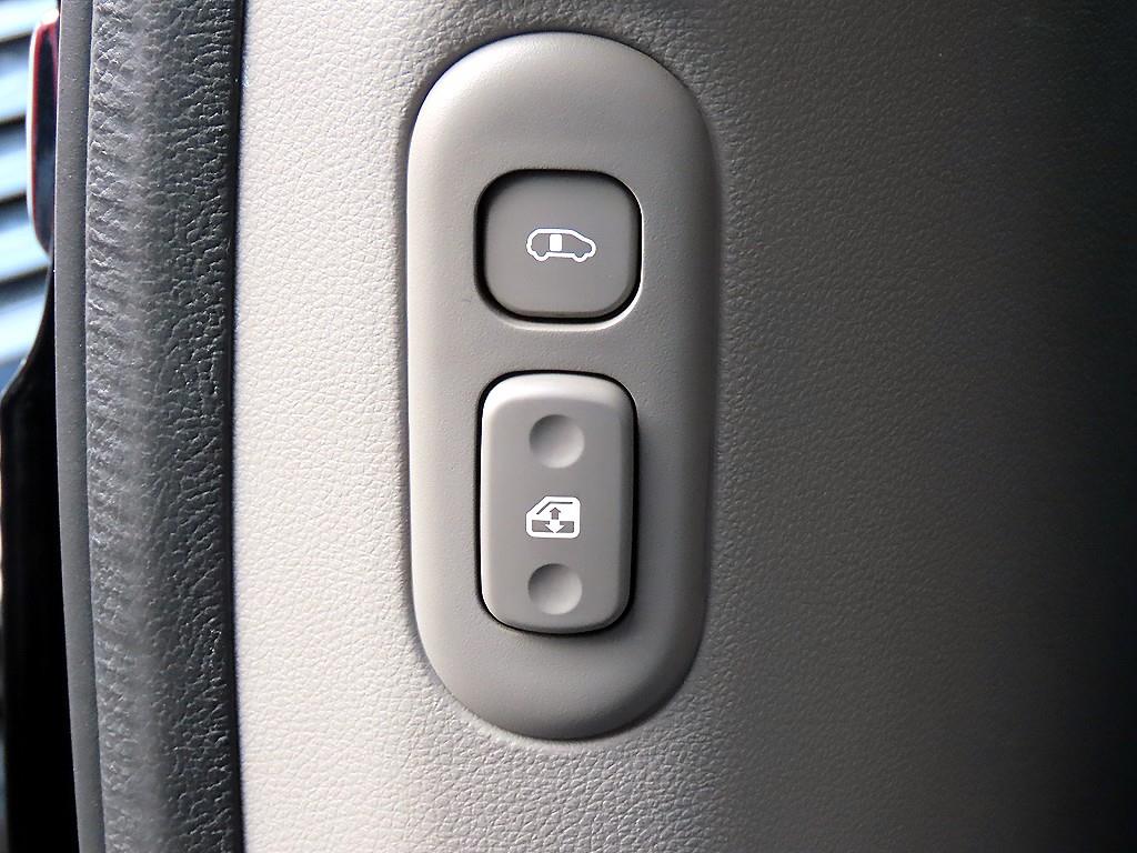 KIA Carnival 2013 - Importación desde Corea - HF Imports Iquique - Foto 15