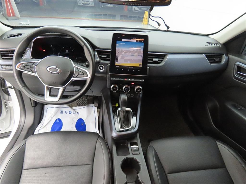 SAMSUNG XM3 - Vista 7