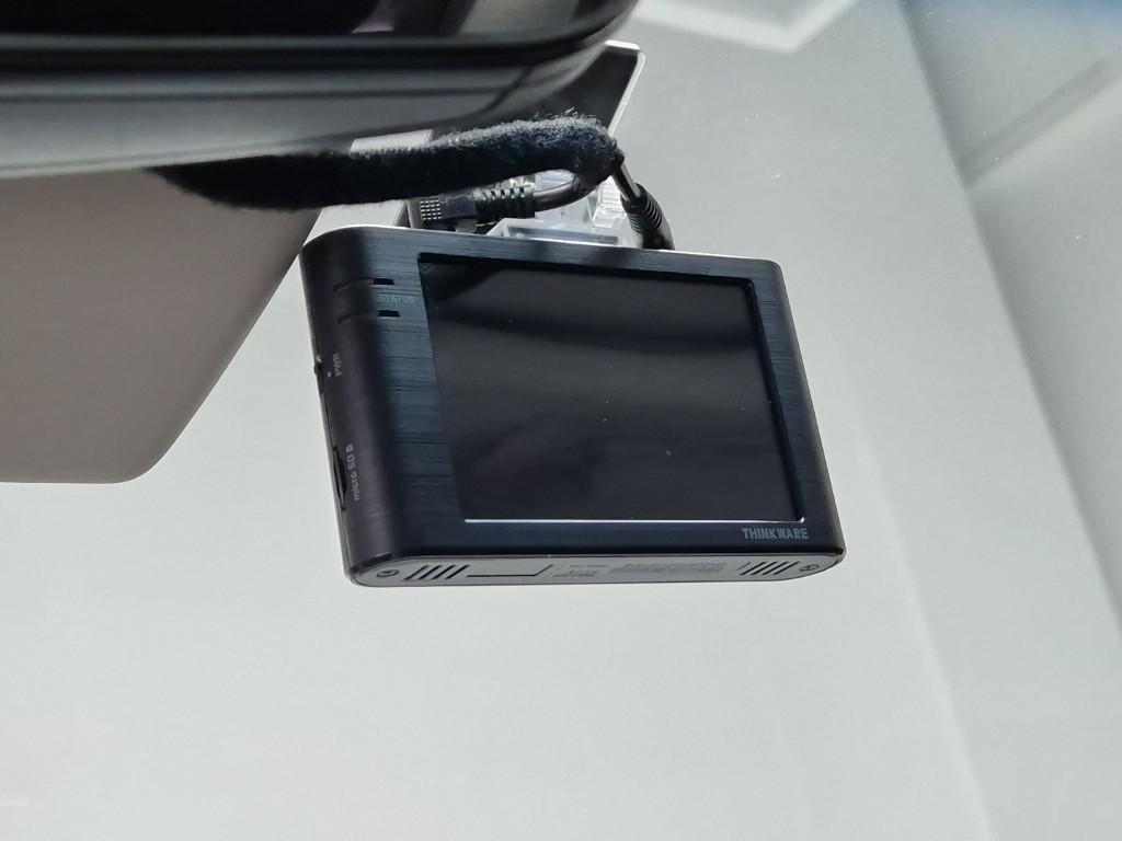 Genesis G80 2021 Gris - Importación desde Corea - HF Imports Iquique - Foto 17