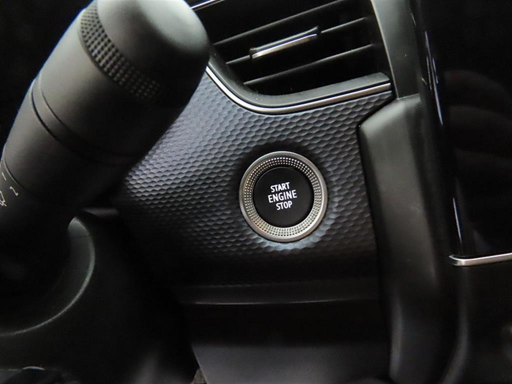 SAMSUNG XM3 - Vista 10