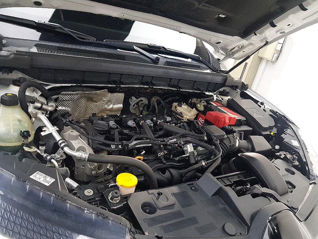 SAMSUNG XM3 - Vista 6