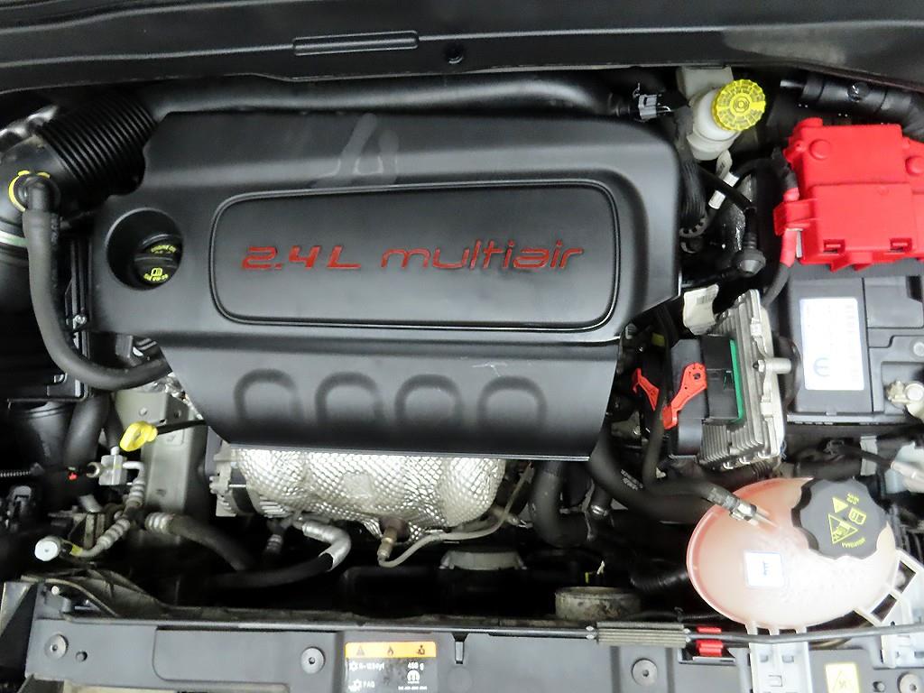 Jeep Renegade 2021 - Importación desde Corea - HF Imports Iquique - Foto 20