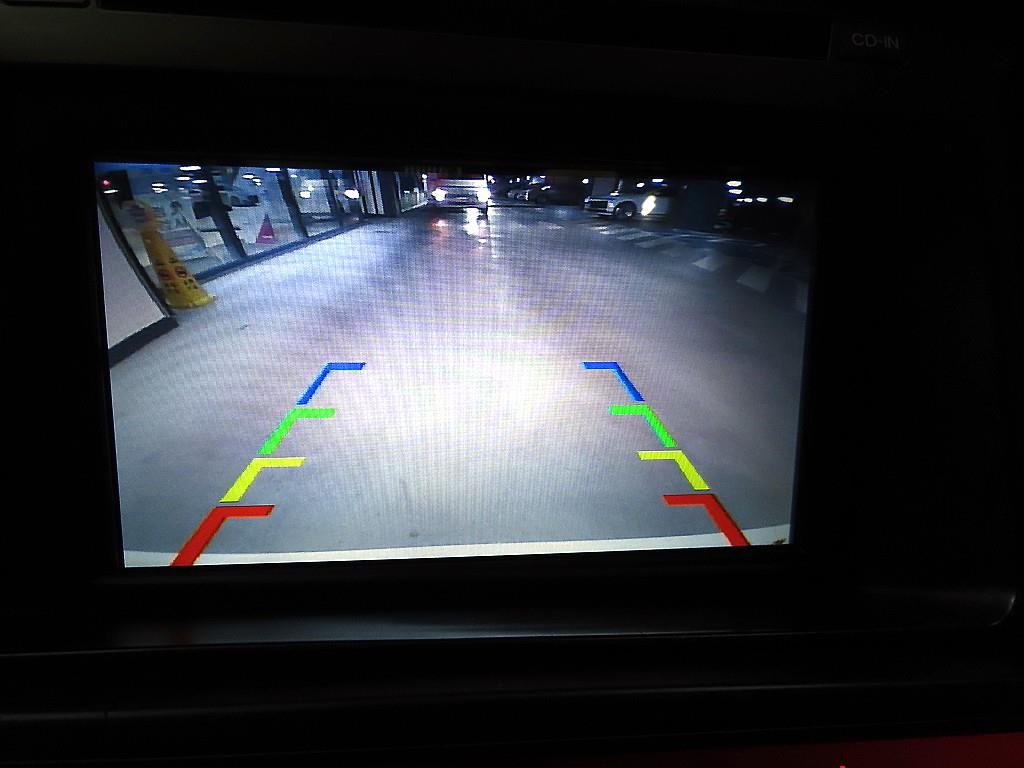 KIA K5 2011 - Importación desde Corea - HF Imports Iquique - Foto 15