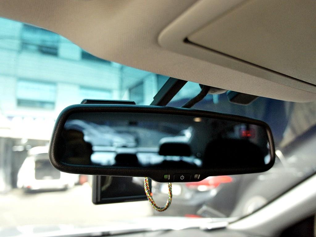 Nissan Altima 2015 Plateado - Importación desde Corea - HF Imports Iquique - Foto 12