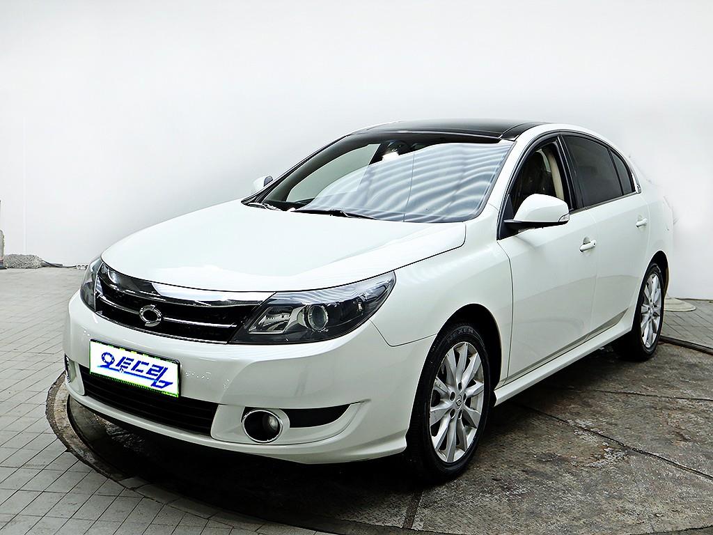 SAMSUNG SM5 - Vista 3