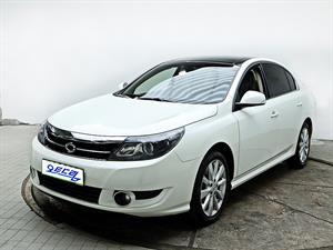 SAMSUNG SM5 - Vista 4