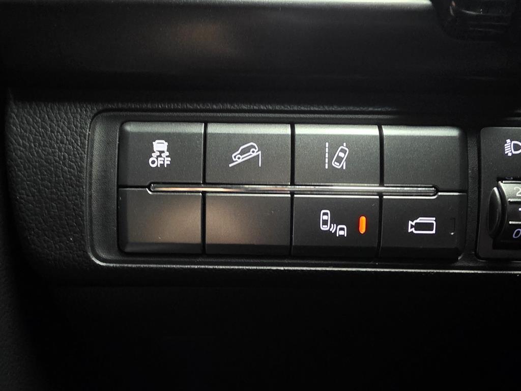 Ssangyong Rexton 2021 Negro - Importación desde Corea - HF Imports Iquique - Foto 14