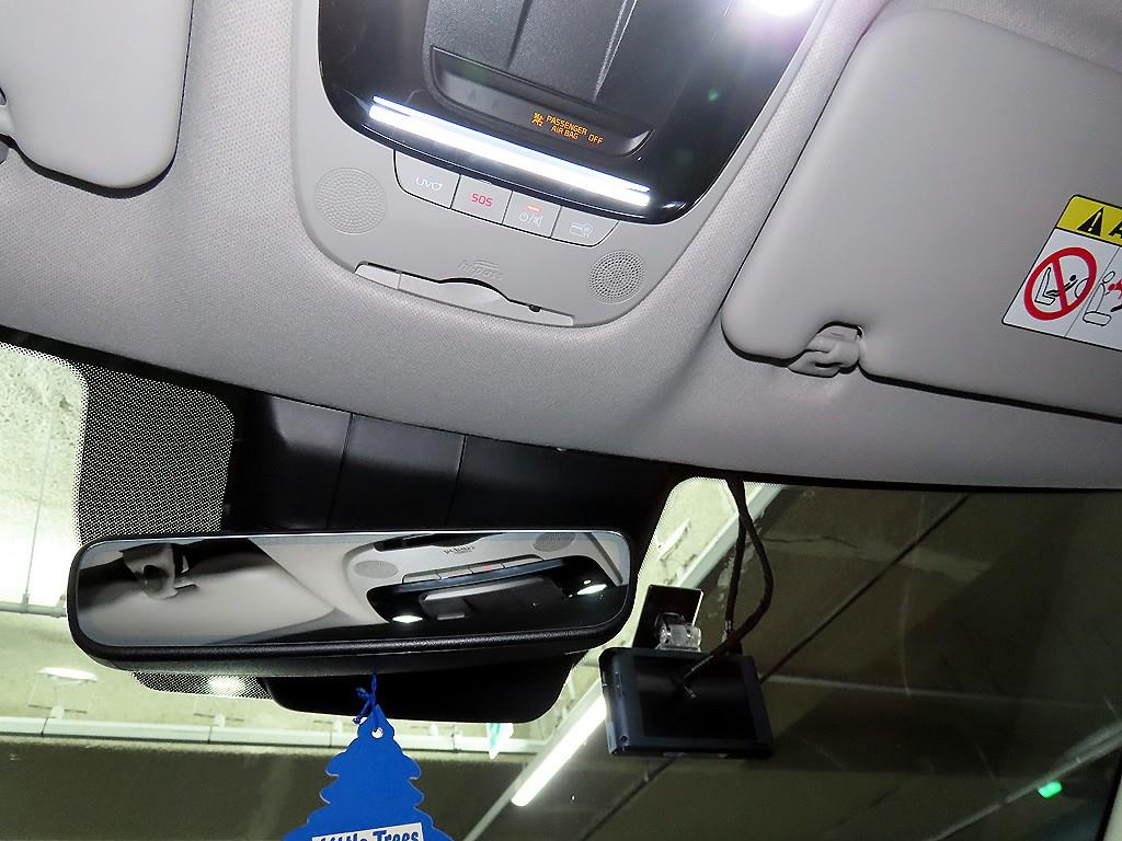 KIA Seltos 2022 Azul - Importación desde Corea - HF Imports Iquique - Foto 16