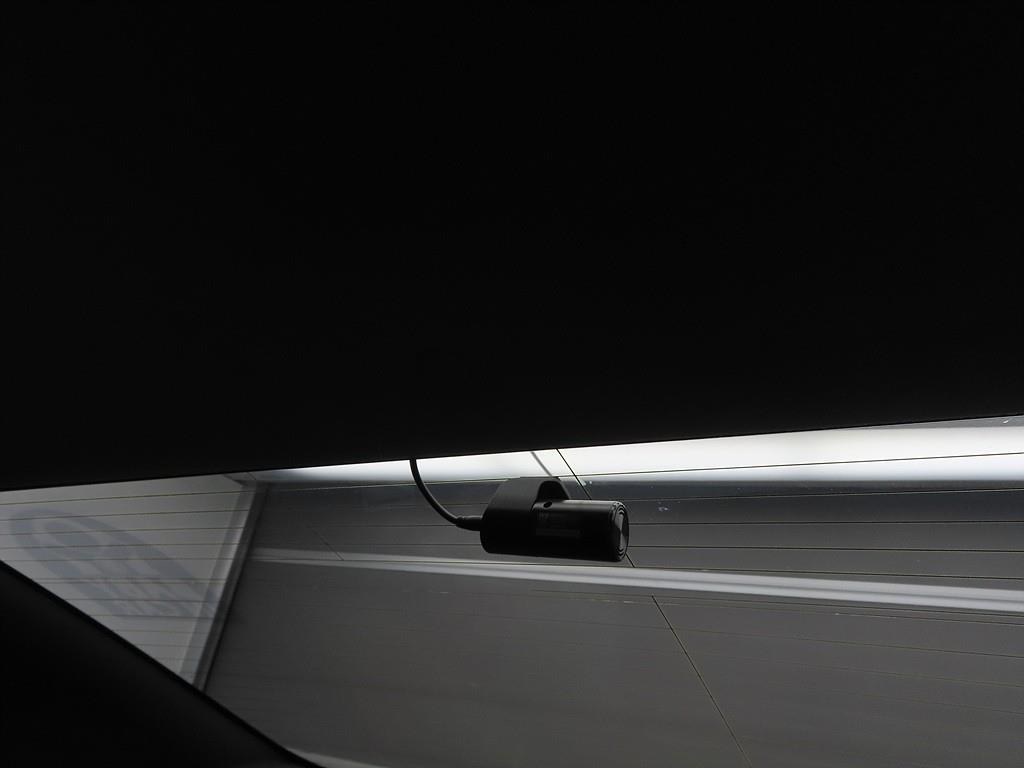 HYUNDAI Avante 2014 Blanco - Importación desde Corea - HF Imports Iquique - Foto 13