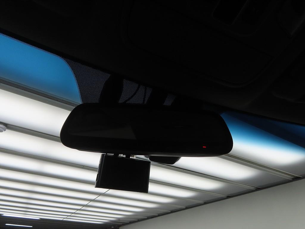 KIA Carnival 2019 Gris - Importación desde Corea - HF Imports Iquique - Foto 13