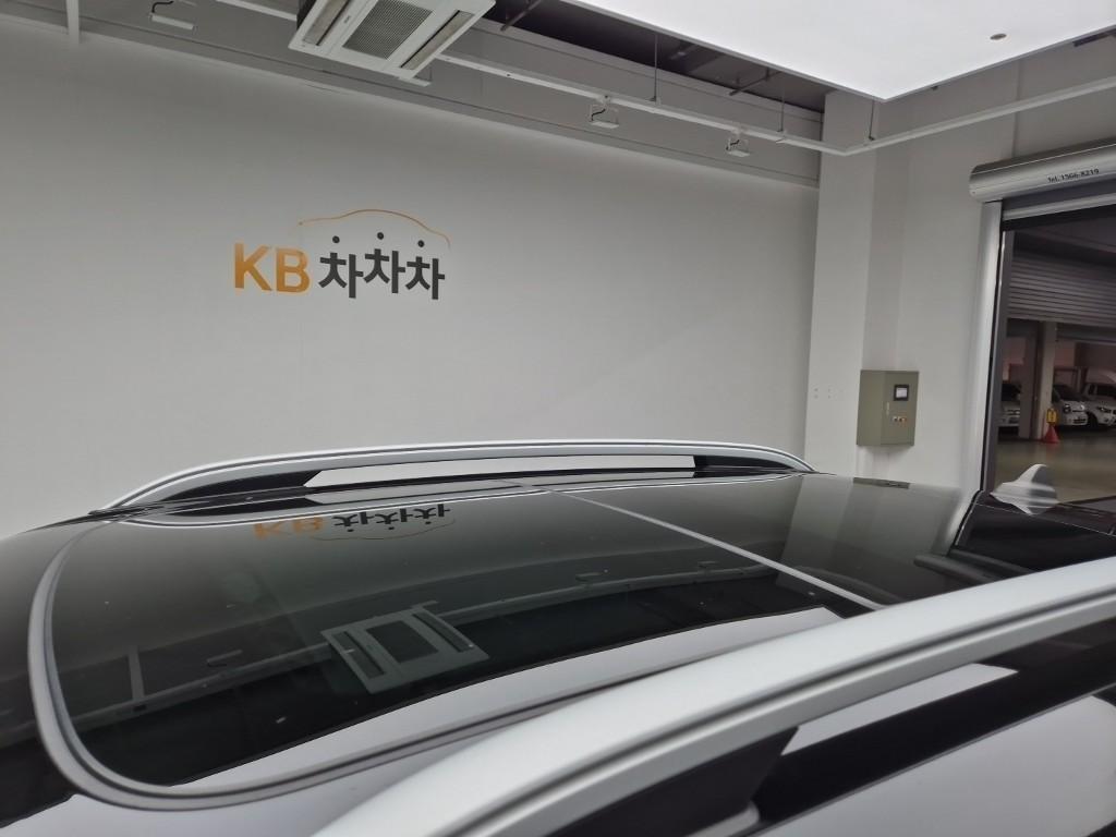 Mini Countryman 2022 Azul - Importación desde Corea - HF Imports Iquique - Foto 13