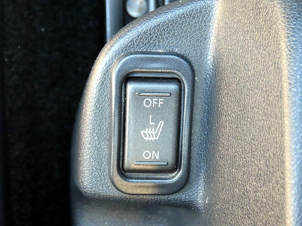 SAMSUNG SM3 2015 - Importación desde Corea - HF Imports Iquique - Foto 14