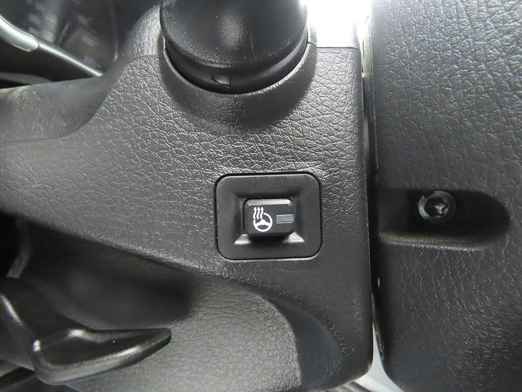 KIA Sorento 2014 Negro - Importación desde Corea - HF Imports Iquique - Foto 16