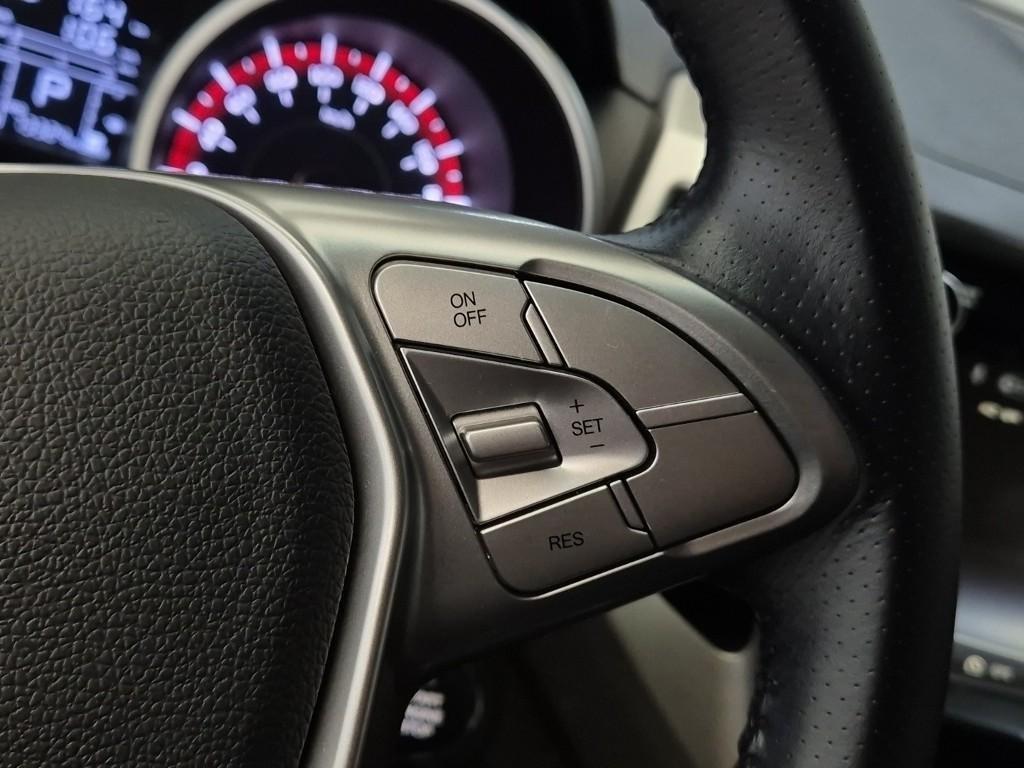 Ssangyong Tivoli 2016 Azul - Importación desde Corea - HF Imports Iquique - Foto 15