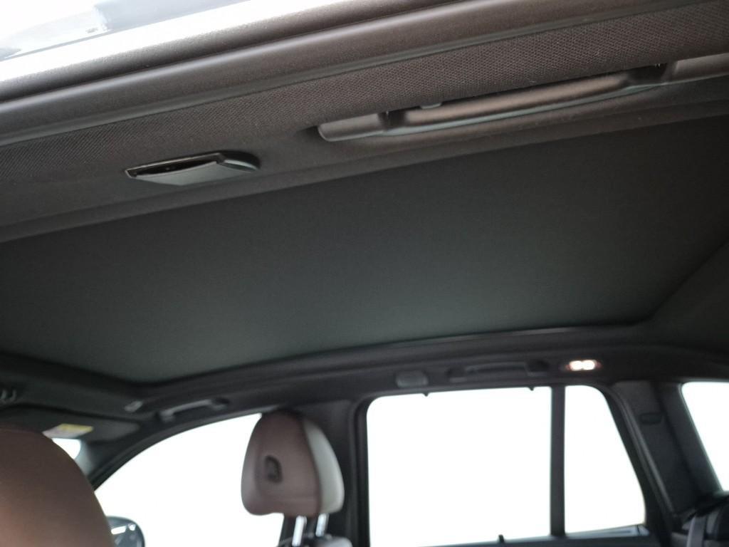 BMW X3 2024 Gris - Importación desde Corea - HF Imports Iquique - Foto 13