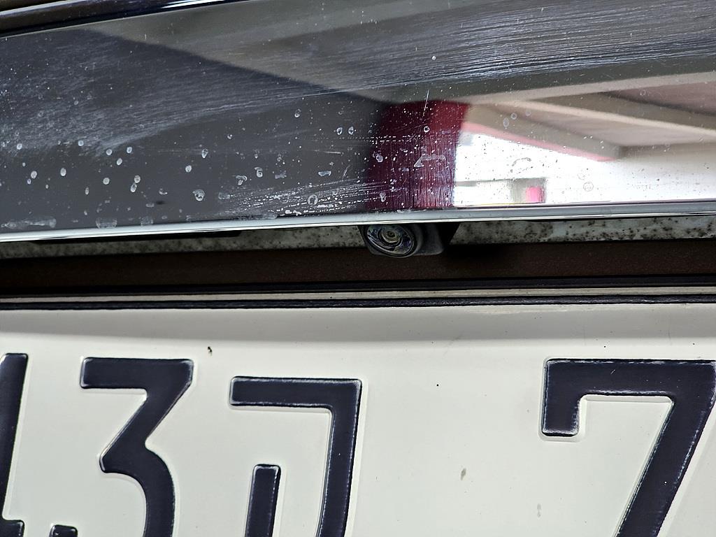 SAMSUNG QM3 2016 Café - Importación desde Corea - HF Imports Iquique - Foto 17