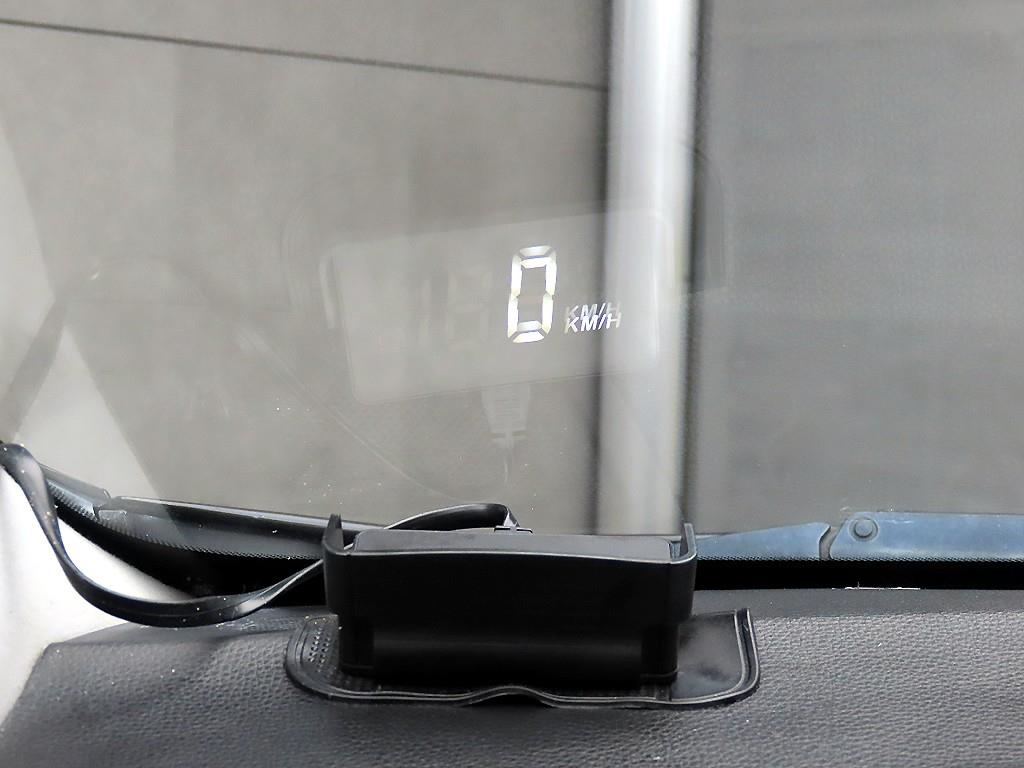 HYUNDAI Grandeur 2014 Negro - Importación desde Corea - HF Imports Iquique - Foto 13