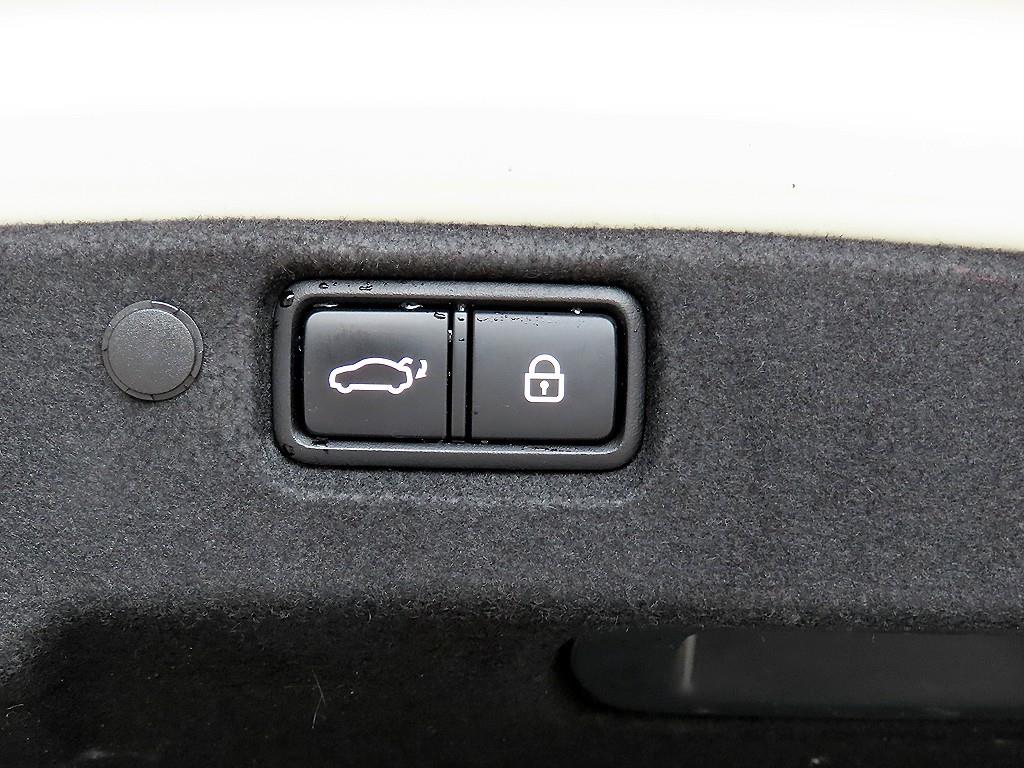 KIA K7 2019 Blanco - Importación desde Corea - HF Imports Iquique - Foto 16