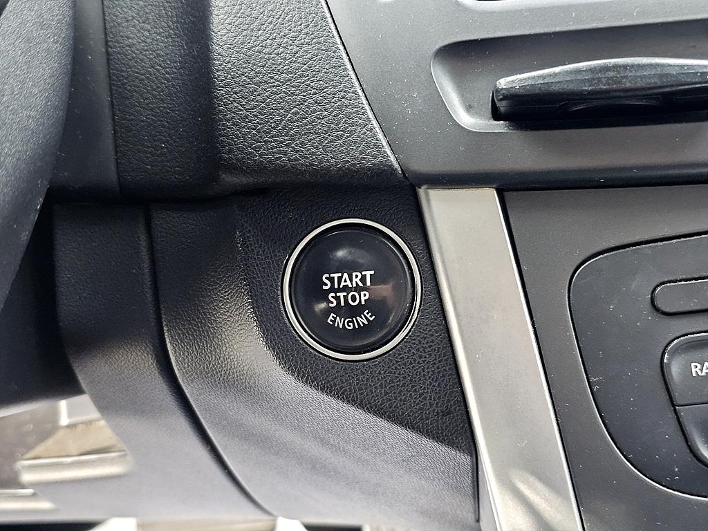 SAMSUNG SM5 2014 Blanco - Importación desde Corea - HF Imports Iquique - Foto 14