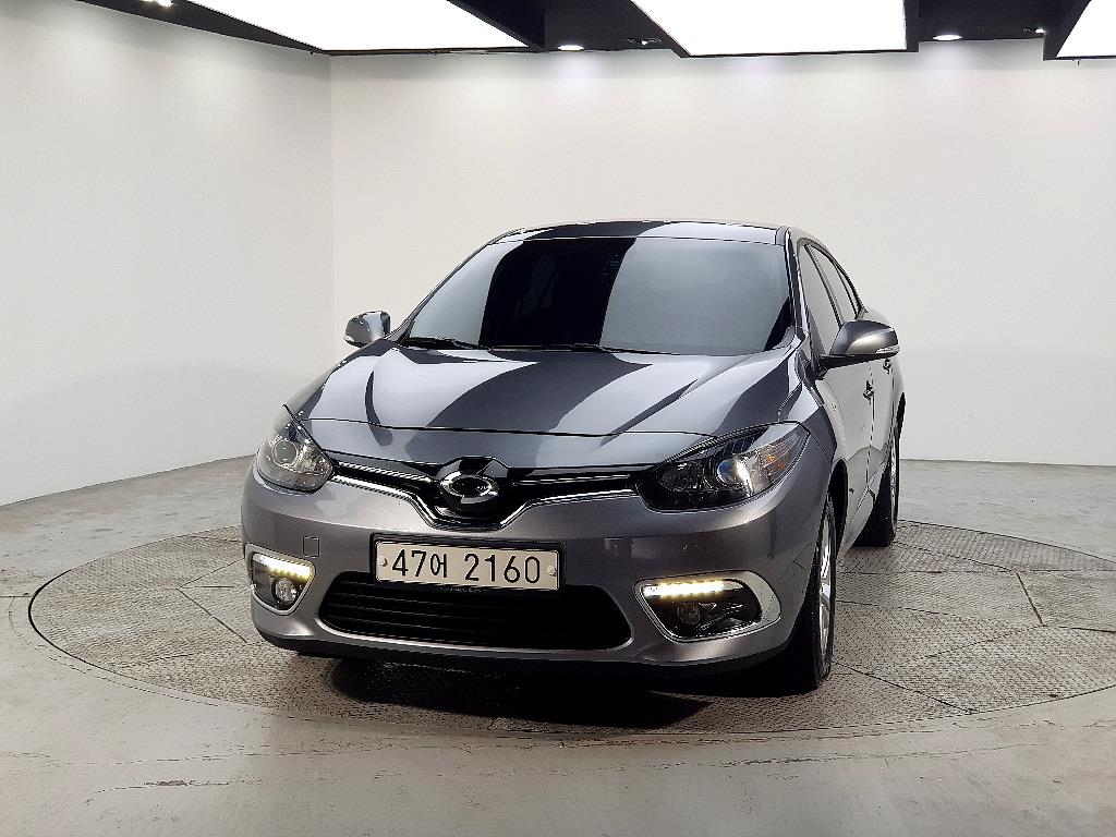 SAMSUNG SM3 - Vista 2