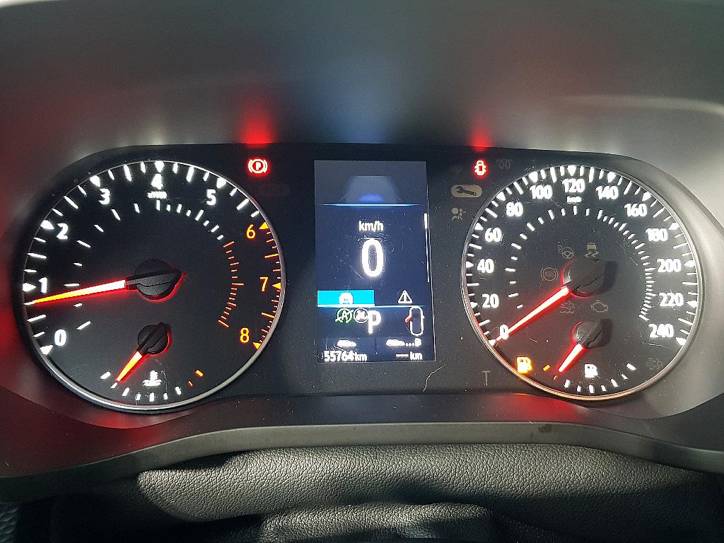 SAMSUNG XM3 - Vista 7