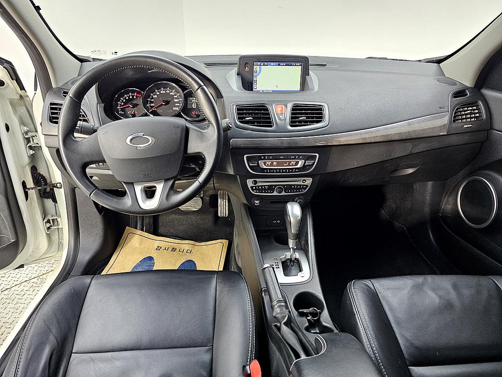 SAMSUNG SM3 - Vista 5