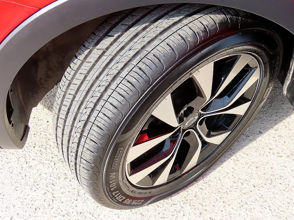 SAMSUNG XM3 2023 - Importación desde Corea - HF Imports Iquique - Foto 20