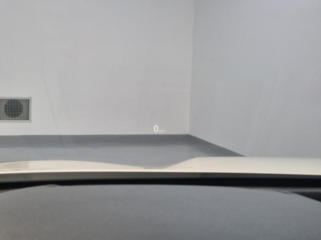 KIA Sorento 2021 Blanco - Importación desde Corea - HF Imports Iquique - Foto 17