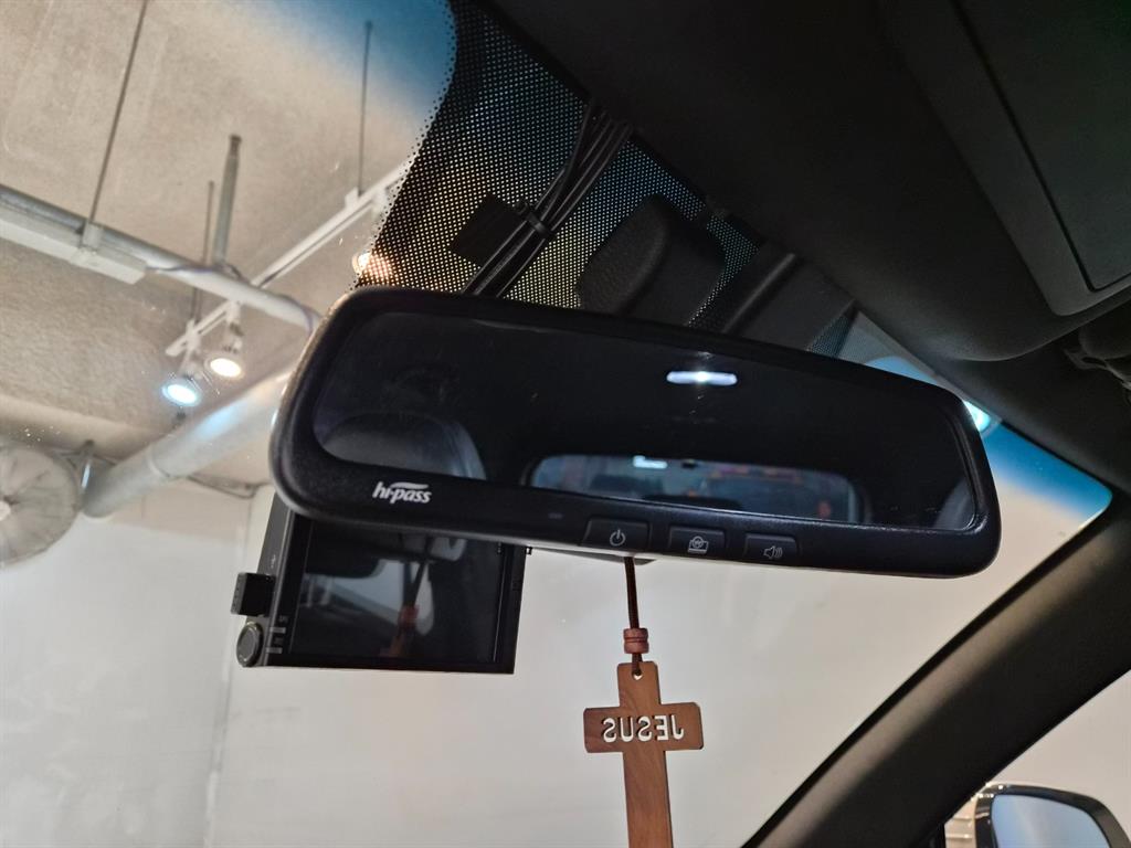 Ssangyong Rexton 2018 Blanco - Importación desde Corea - HF Imports Iquique - Foto 15