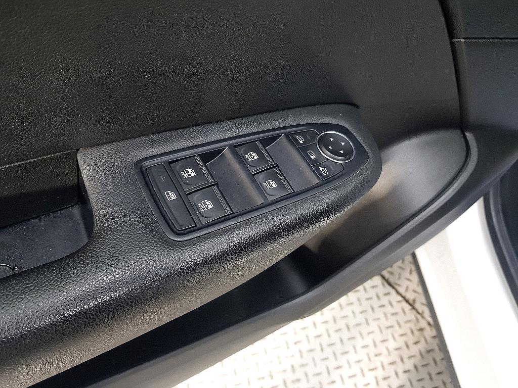 SAMSUNG XM3 - Vista 11