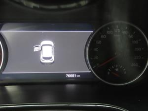 KIA Seltos - Vista 12