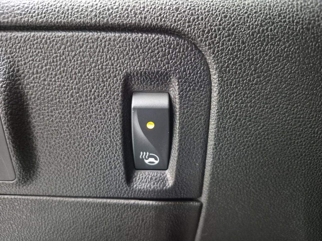 SAMSUNG SM6 2017 Blanco - Importación desde Corea - HF Imports Iquique - Foto 16