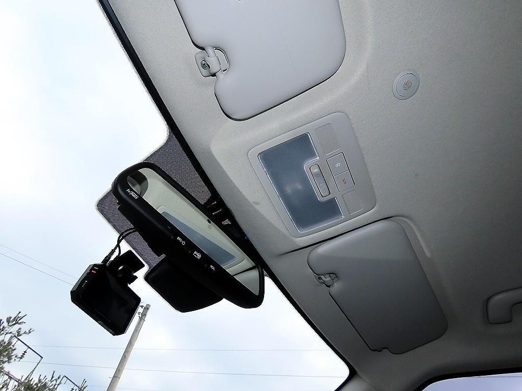 HYUNDAI Venue 2020 Blanco - Importación desde Corea - HF Imports Iquique - Foto 16