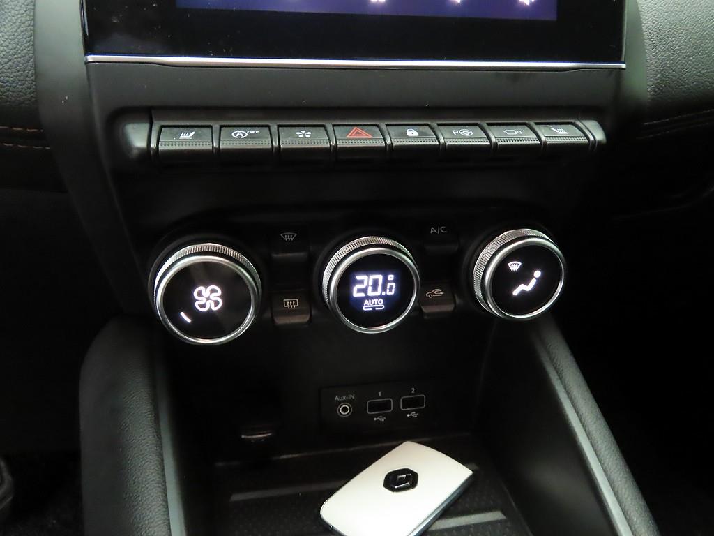 SAMSUNG Capture - Vista 10