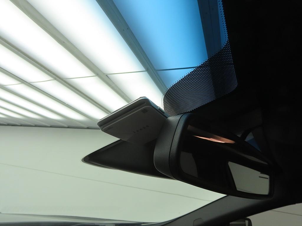 Lincoln MKS 2013 Negro - Importación desde Corea - HF Imports Iquique - Foto 13