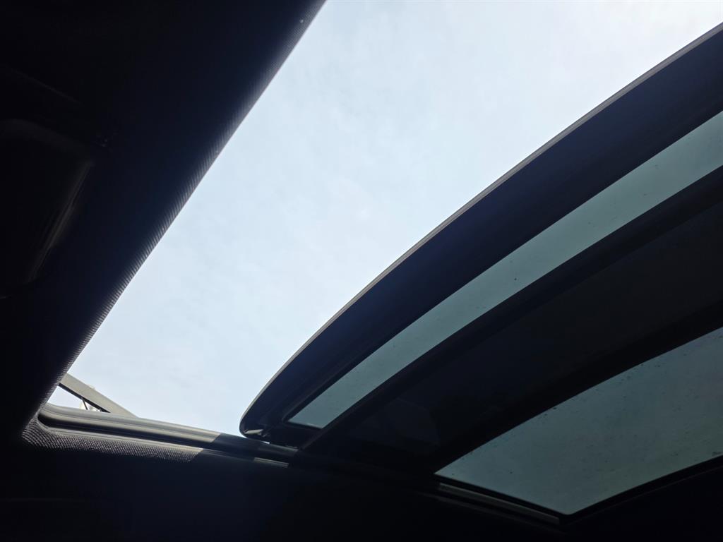 BMW X5 2020 Negro - Importación desde Corea - HF Imports Iquique - Foto 15